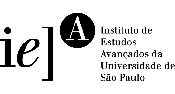 Instituto de Estudos Avançados da Universidade de São Paulo