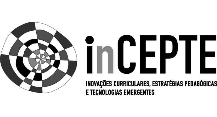 IEA InCEPTE
