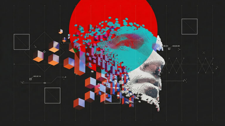 cynefin_perspectivas_clareza_operativa