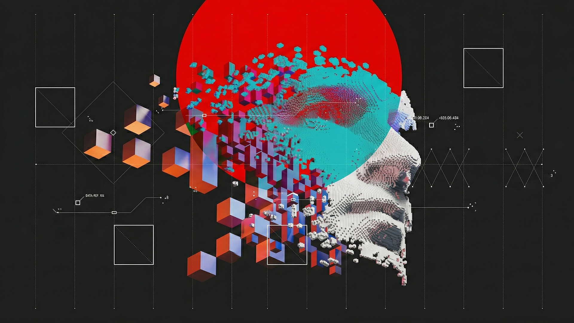 Clareza operativa é a chave para navegar terrenos em rápida evolução - The Cynefin Co. Brazil