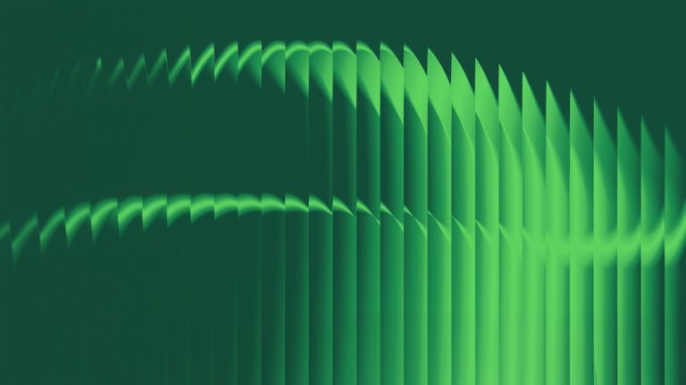 Exploração – The Cynefin Co. Brazil