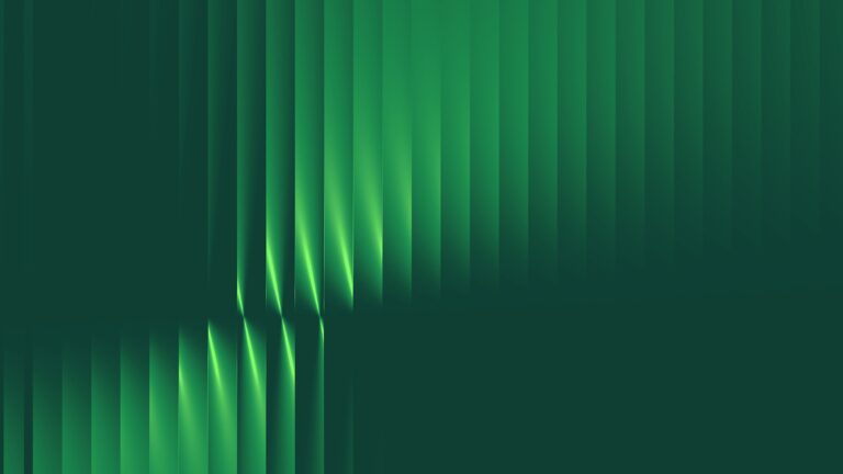 Reestruturação – The Cynefin Co. Brazil