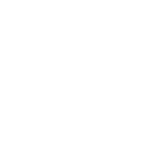 The Cynefin Co. Brazil - Capacidade Instalada