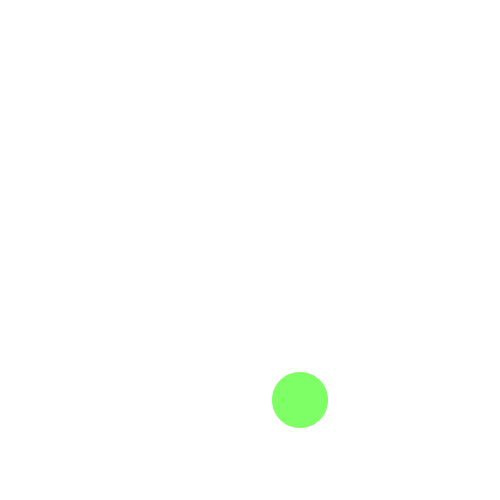 The Cynefin Co. Brazil - Construído com as Pessoas