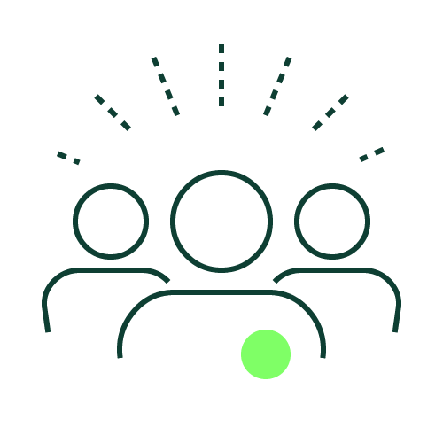 The Cynefin Co. Brazil - Construído com as Pessoas