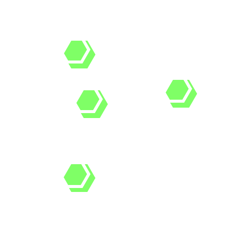 The Cynefin Co. Brazil - Cynefin Framework