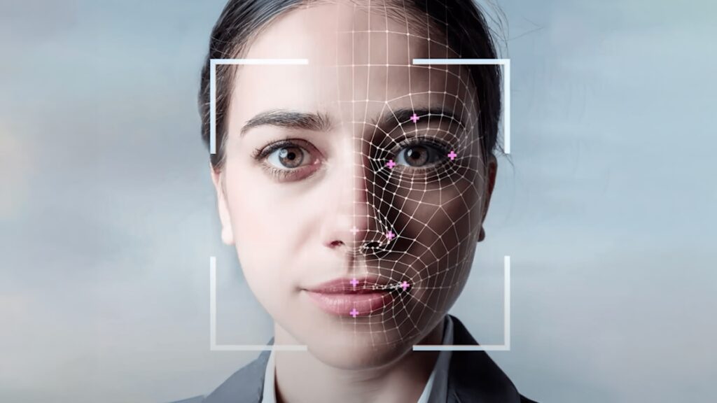 Como a AstraZeneca utilizou SenseMaker em seu programa de upskilling para IA