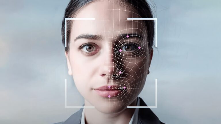 Como a AstraZeneca utilizou SenseMaker em seu programa de upskilling para IA