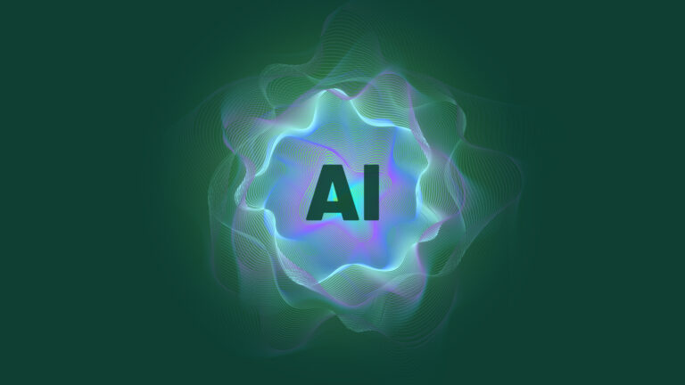 cynefin_perspectivas_onde_maquinas_funcionam_melhor_hero