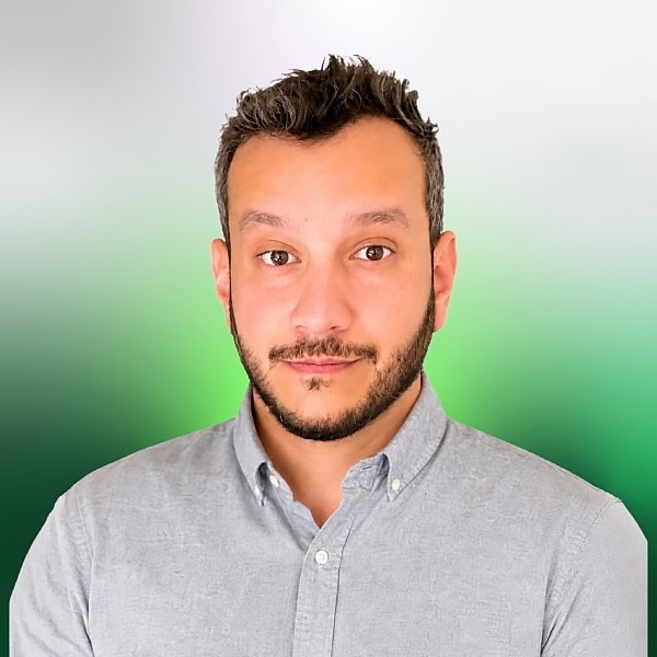 The Cynefin Co. Brazil - Partner - Gustavo Neves