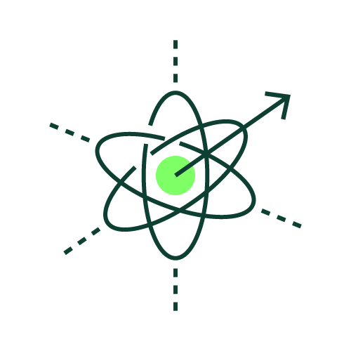 The Cynefin Co. Brazil - Capacidade Instalada