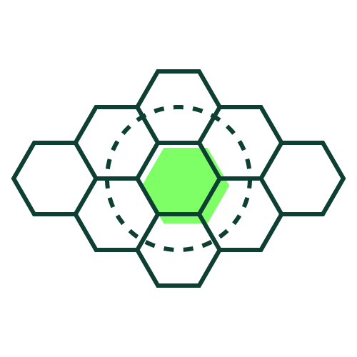 The Cynefin Co. Brazil - Ecossistema Cynefin®