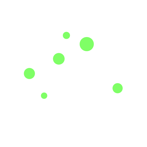 The Cynefin Co. Brazil - SenseMaker - Dinâmica Cultural
