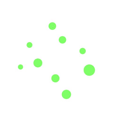 The Cynefin Co. Brazil - SenseMaker - Divergências