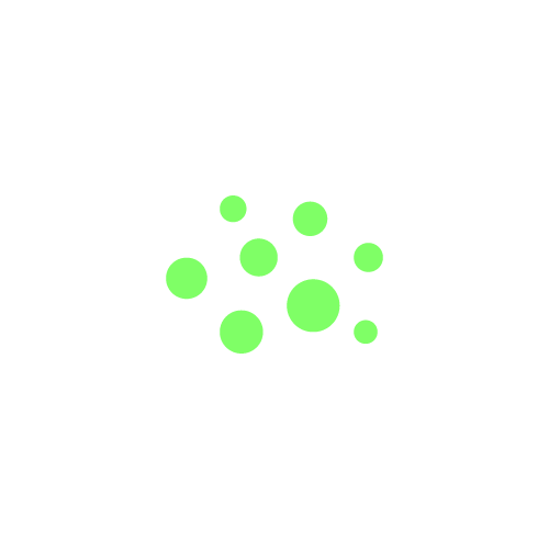The Cynefin Co. Brazil - SenseMaker - Histórias