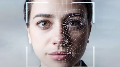 Como a AstraZeneca utilizou SenseMaker em seu programa de upskilling para IA